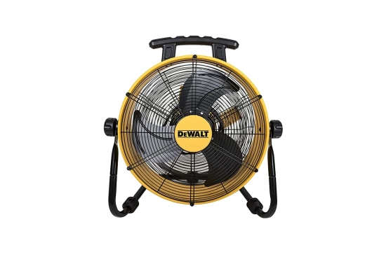 quat-san-cong-nghiep-dewalt-dxf1832-18