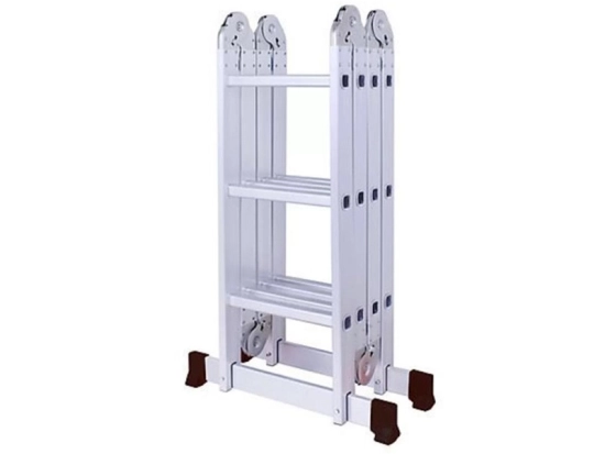 thang-nhom-bon-doan-starken-st403h