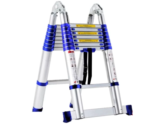 thang-nhom-rut-doi-starken-st250a-mau-xanh