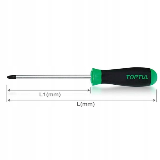 tuoc-no-vit-toptul-fbab0110-ph1x100mm