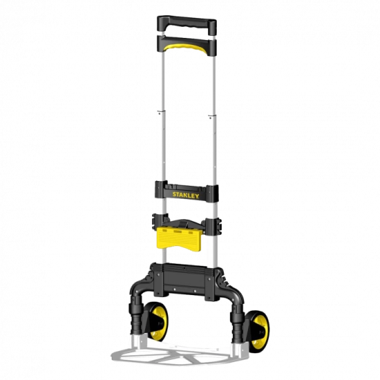 xe-day-hang-2-banh-stanley-ft501-60kg