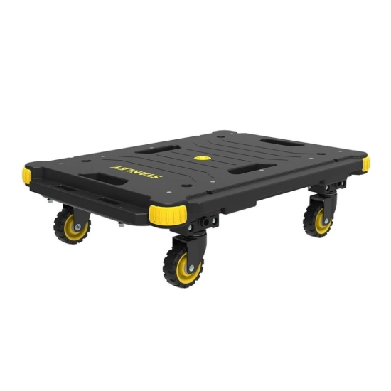 xe-day-hang-4-banh-stanley-sxwtd-pc531-137-150kg