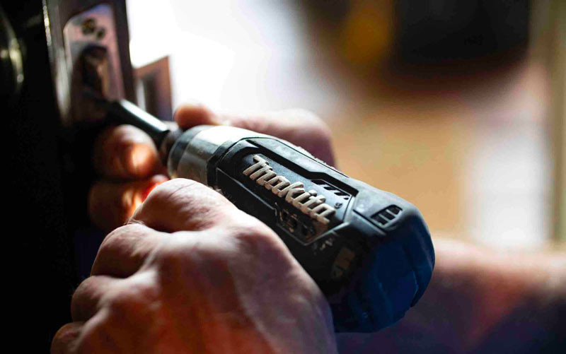 bao-quan-may-van-vit-dung-cach-1