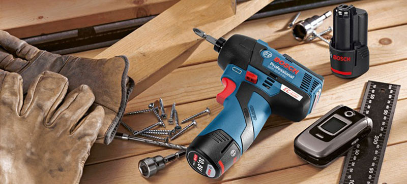 bao-quan-may-van-vit-dung-cach-2