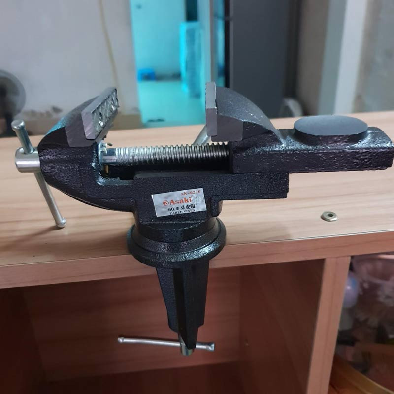 e-to-2