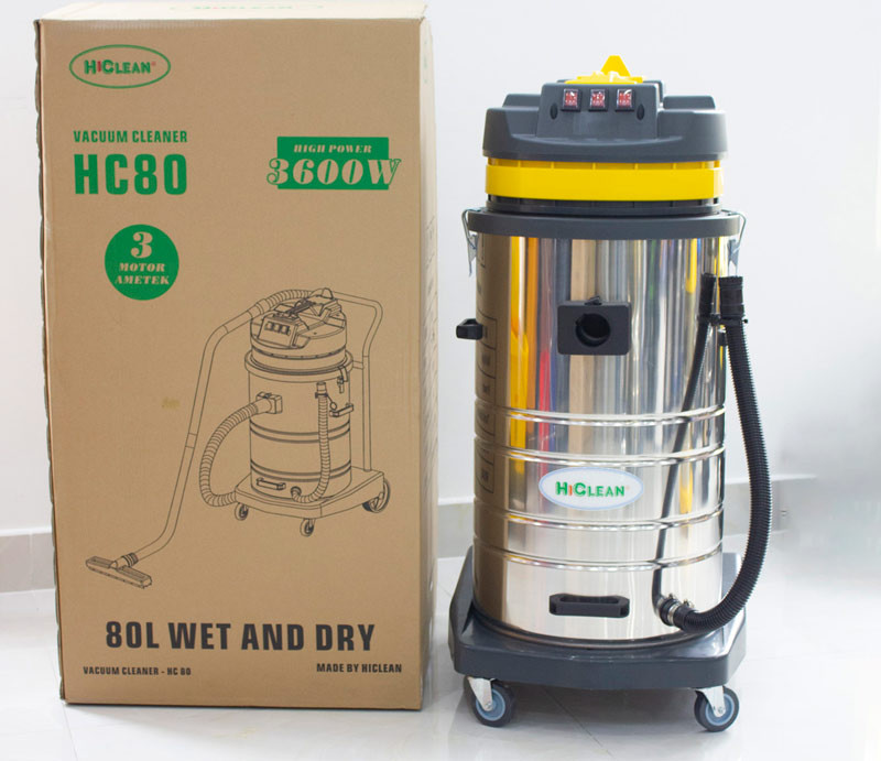 may-hut-bui-70-80-lit-2