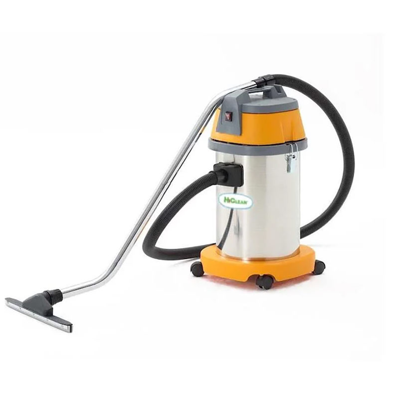 may-hut-bui-70-80-lit-3