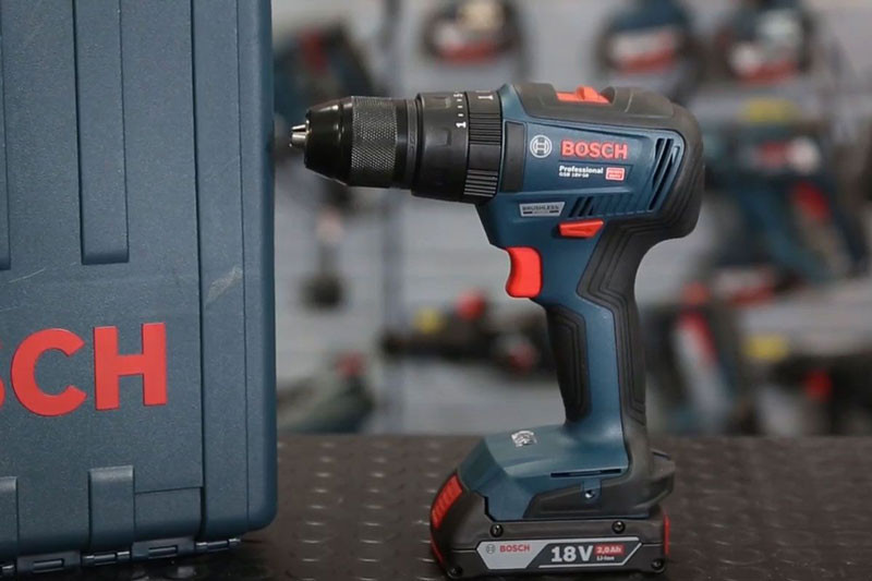 may-khoan-co-bat-vit-duoc-khong-1