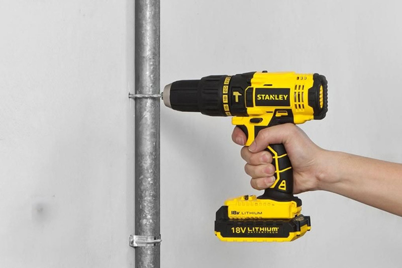 may-khoan-co-bat-vit-duoc-khong-3