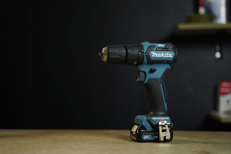 may-khoan-het-than-2