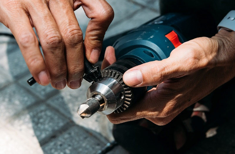 may-khoan-het-than-3