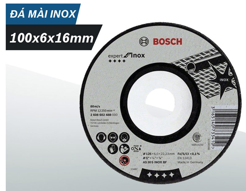 may-mai-goc-bosch-2