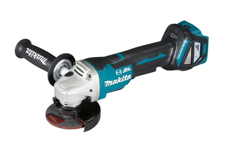 may-mai-goc-makita-co-dieu-chinh-toc-do-2