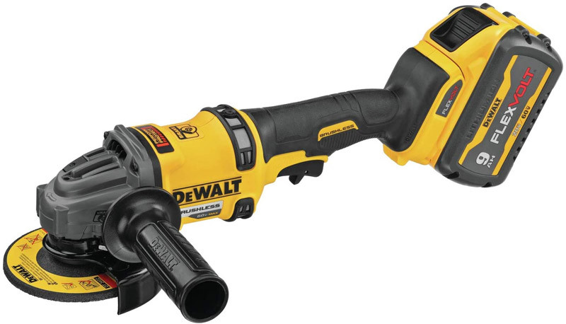 may-mai-pin-dewalt-4