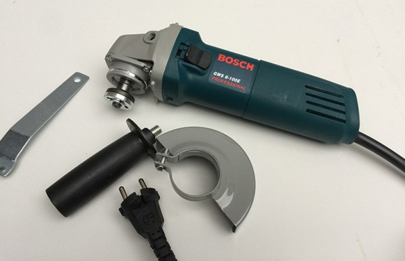 may-mao-goc-bosch-2