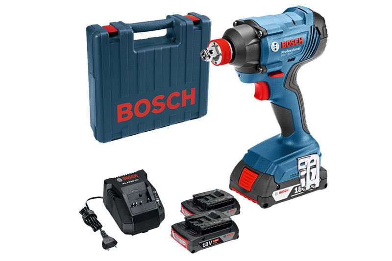 may-van-vit-bosch-2