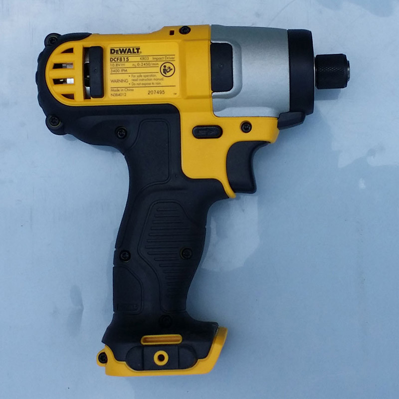 may-van-vit-dewalt-3