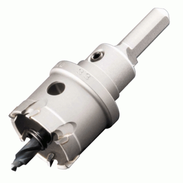 mui-khoet-hop-kim-unika-mctr-69-0