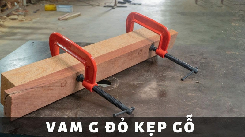 vam-kep-1