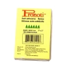 1j001-giay-nhan-viec-pronoti-3-2