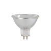 bong-den-osram-elc-64653-hlx-250w-24v-20-cs-1-sku