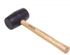 bua-cao-su-stanley-stht57528-8-24oz-675g