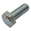 bulong-luc-giac-m20x170mm