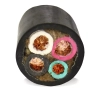 cap-cao-su-samwon-cu-nr-nr-3x70-35