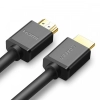 cap-hdmi-ugreen-10111-chinh-hang-chuan-1-4-15m