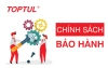 chinh-sach-bao-hanh8