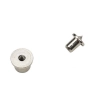 chot-dinh-tam-so-1-90mm-cho-may-khoan-tu-dongcheng-djc23