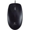 chuot-vi-tinh-mouse-logitech-b100-910-001439