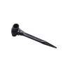 co-le-tu-dong-2-dau-tuyp-duoi-chuot-asaki-ak-6454-17x19mm