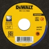 da-cat-inox-dewalt-dwa8060-b1-100x1-2x16mm