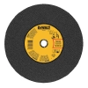 da-cat-kim-loai-dewalt-dwa8011r-b1-355x3x25-4mm