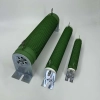 dien-tro-xa-cho-bien-tan-100-ohm-3000w
