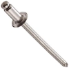 dinh-rut-rive-nhom-d3x13mm