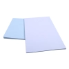 giay-decan-a4-unc-de-xanh