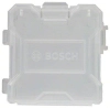 hop-trong-bosch-2608522364