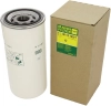 loc-dau-w13145-hs100a