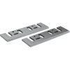 luoi-bao-1911b-makita-d-71211-110mm