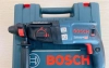 may-khoan-bua-bosch-gbh-2-26-dre