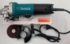 may-mai-makita-cong-tac-duoi
