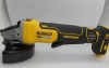 may-mai-pin-dewalt