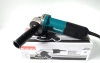 may-mai-tay-makita