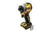 may-van-vit-dewalt