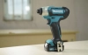 may-van-vit-makita