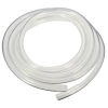 ong-nuoc-nhua-trong-nivo-f12-50m-cuon