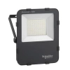 pha-led-usan-200w-6500k