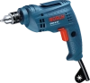 u1020-may-khoan-xoay-gbm-6-re-bosch-350w